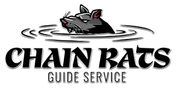 ChainRats_GuideService_logo